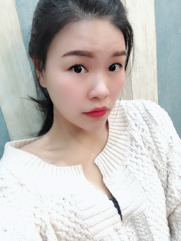 桃子BB的第二张照片--阳春中老年相亲网