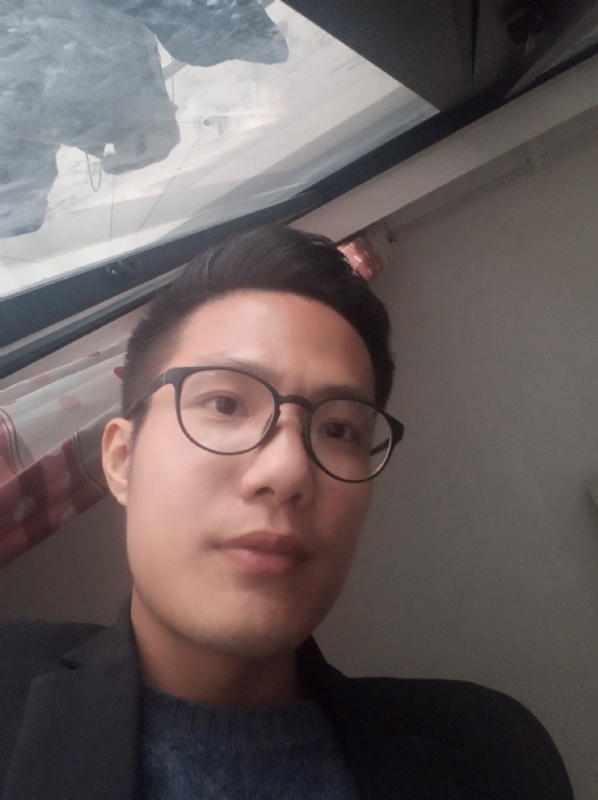 行者的第一张照片--阳春中老年相亲网