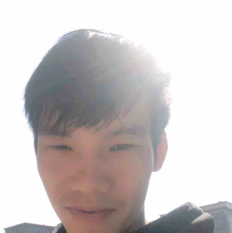 相聚时光的第一张照片--阳春中老年相亲网