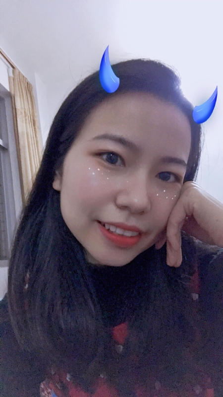 多拉b梦的第一张照片--阳春中老年相亲网