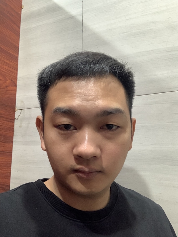 奥利奥的第一张照片--阳春中老年相亲网