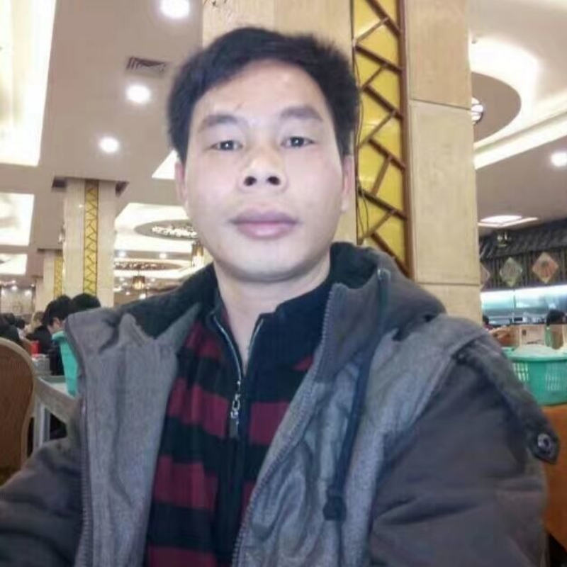 小蔡的第二张照片--阳春中老年相亲网